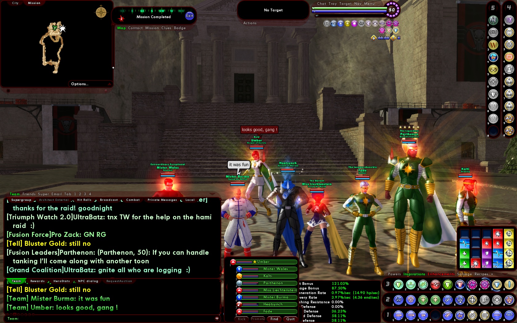 screenshot_100717-22-49-20_2.jpg