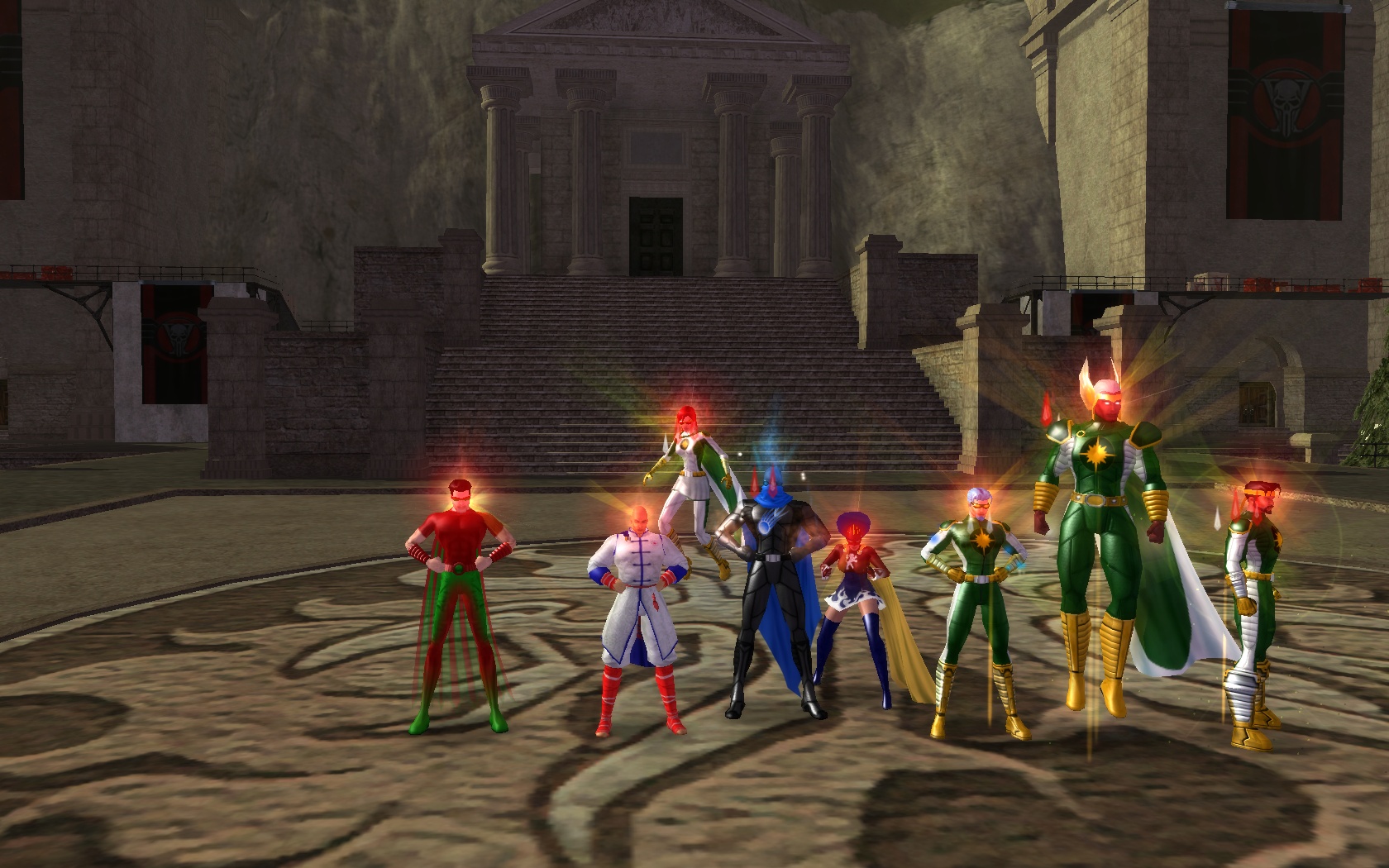 screenshot_100717-22-49-20_3.jpg