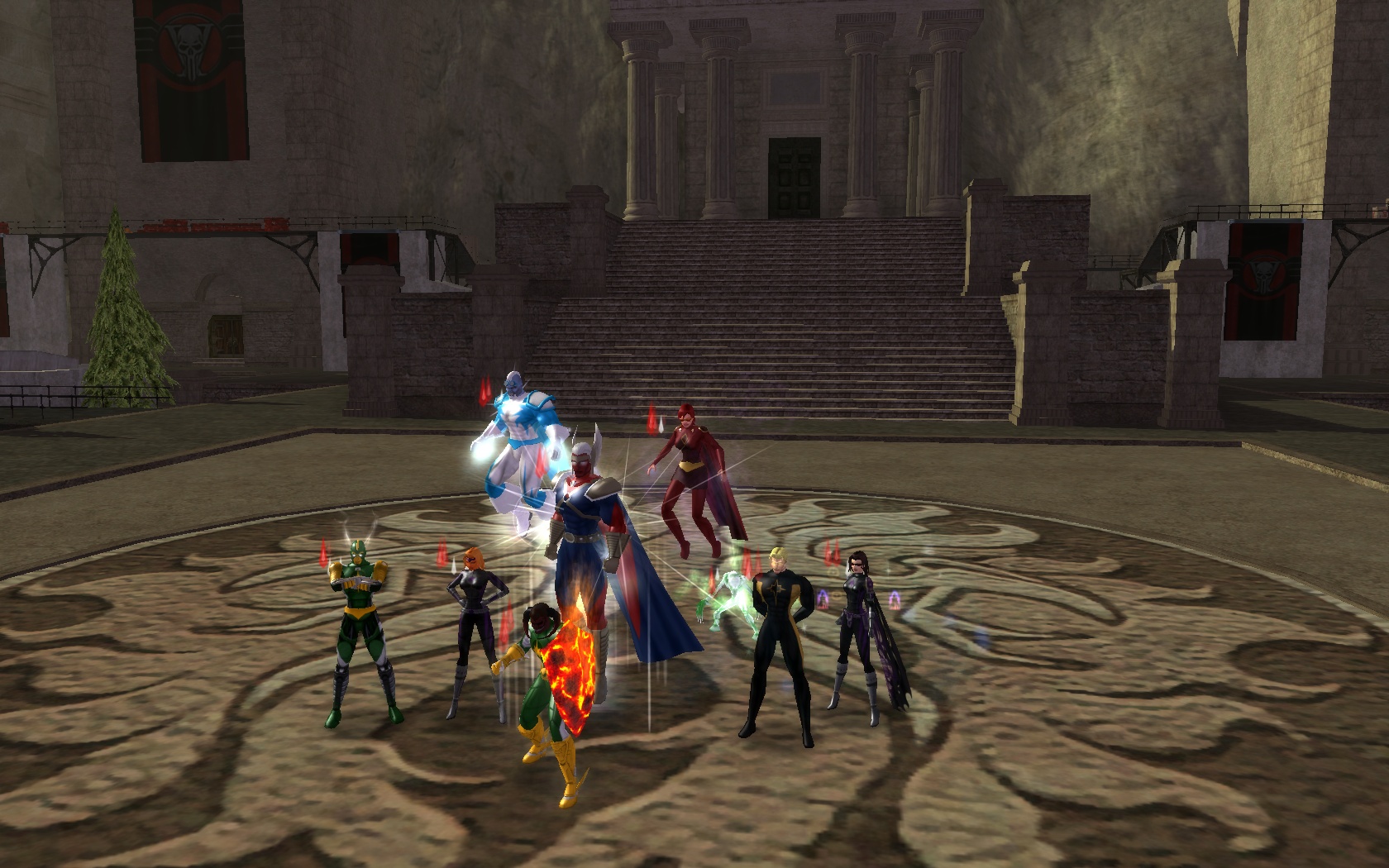 screenshot_100724-23-08-54.jpg