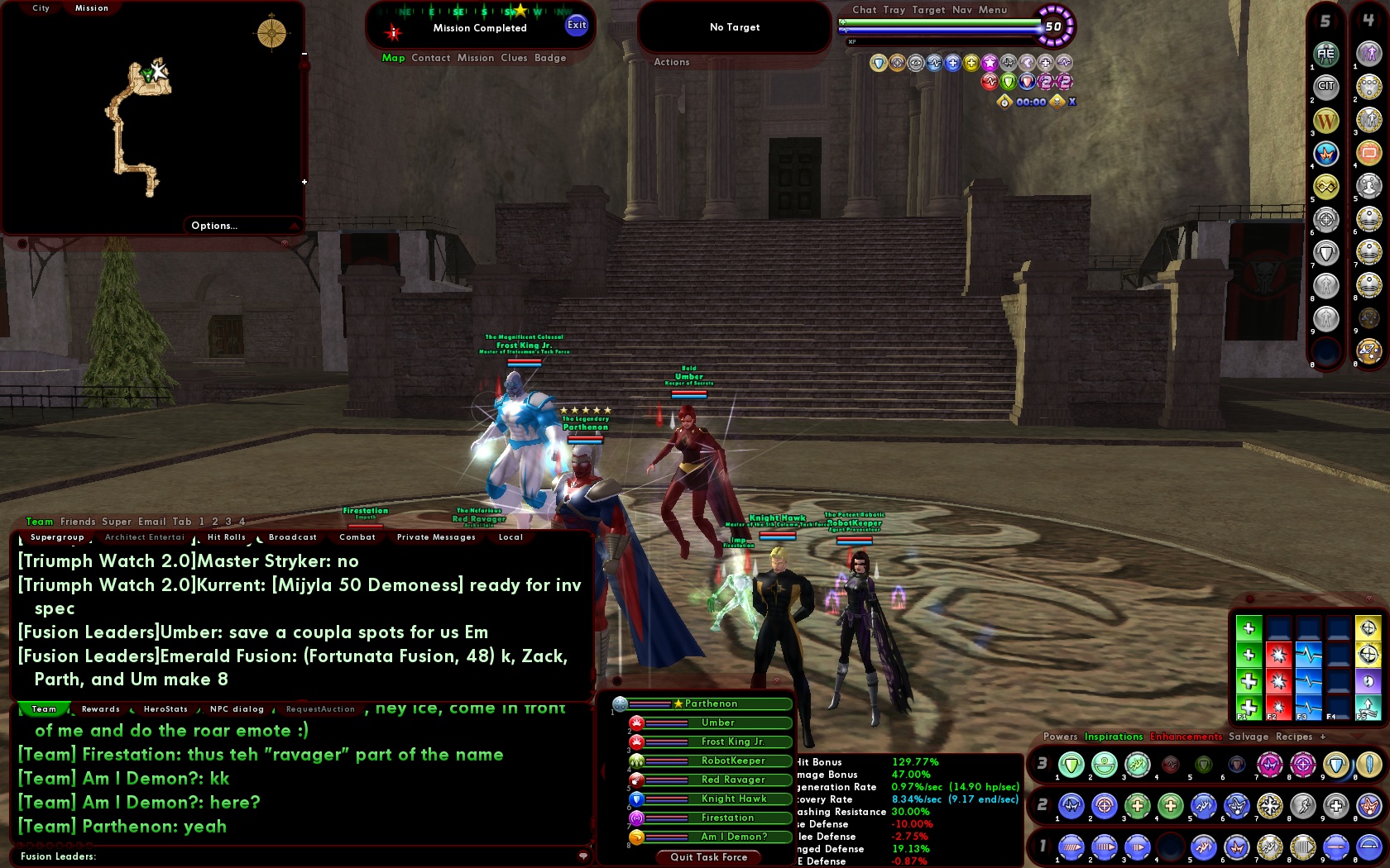 screenshot_100724-23-08-54_1.jpg