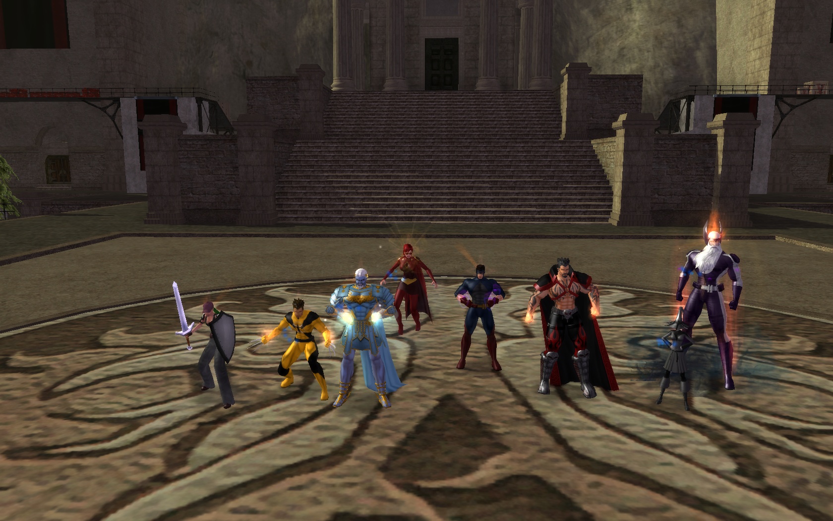 screenshot_100807-22-34-41.jpg