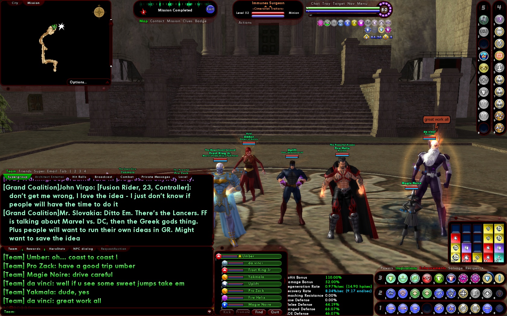 screenshot_100807-22-34-41_1.jpg
