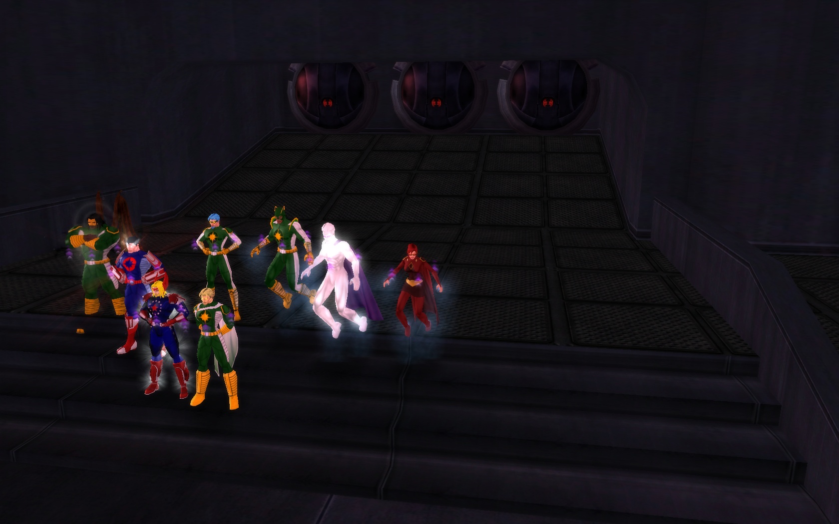 screenshot_100813-23-24-41.jpg