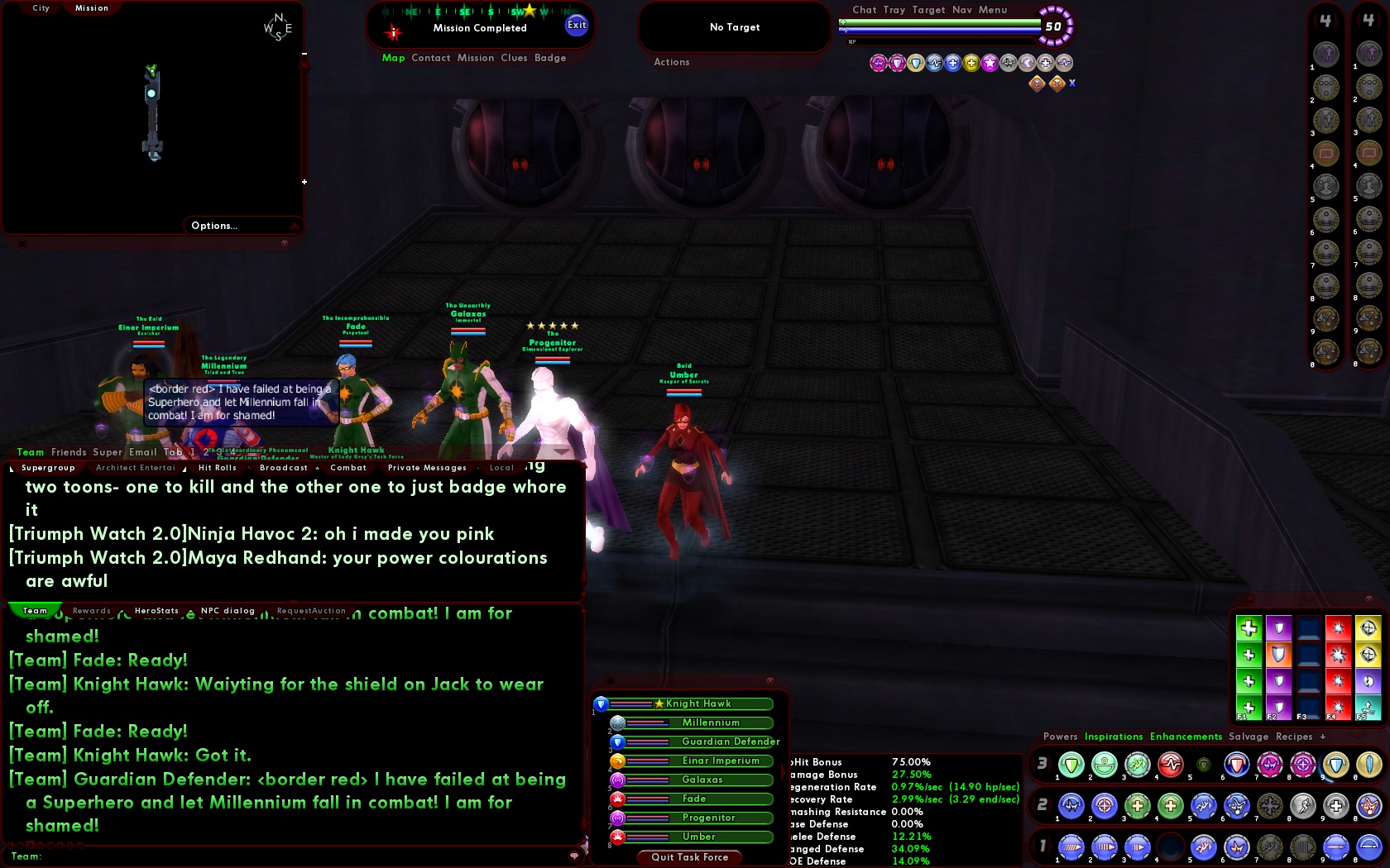 screenshot_100813-23-24-41_1.jpg