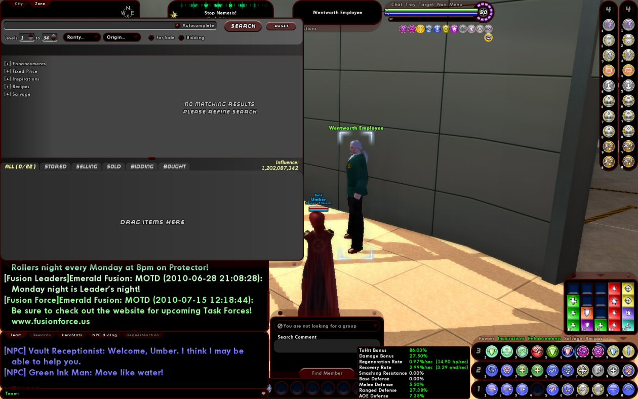 screenshot_100815-17-18-26.jpg