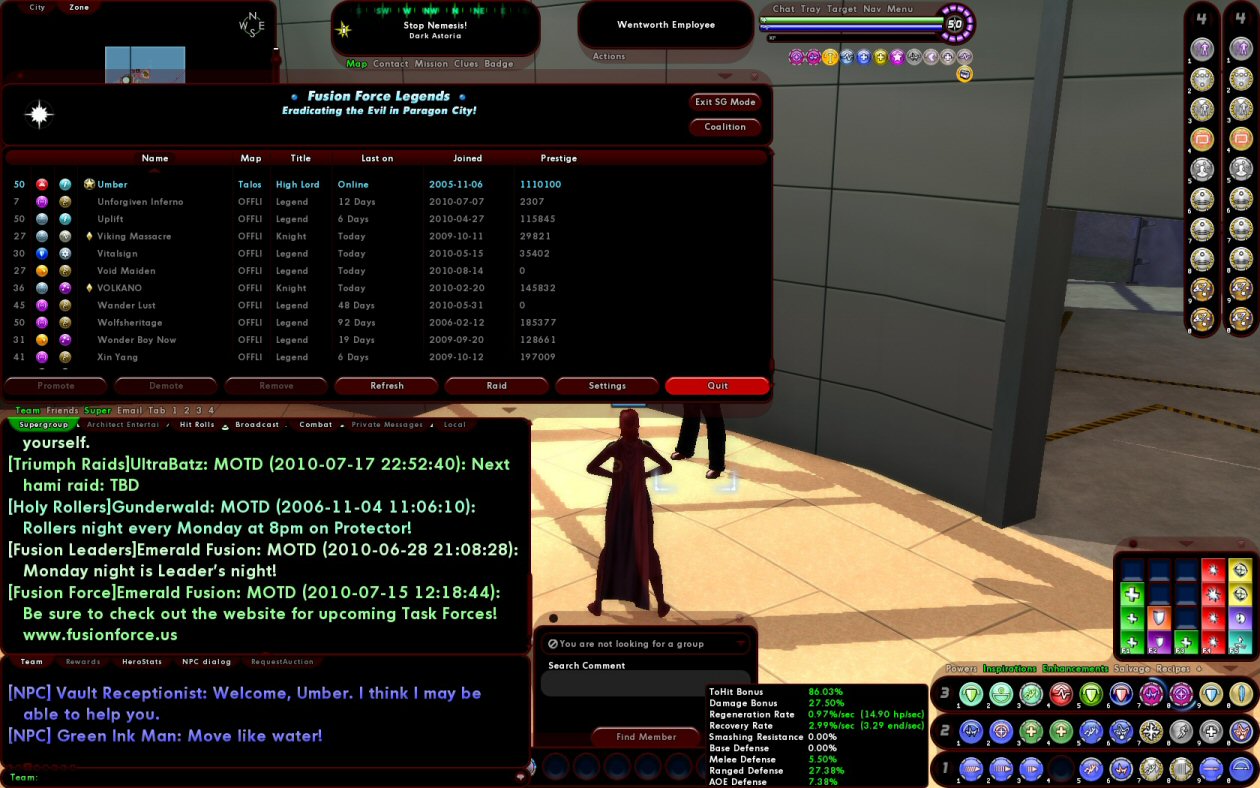 screenshot_100815-17-18-41.jpg