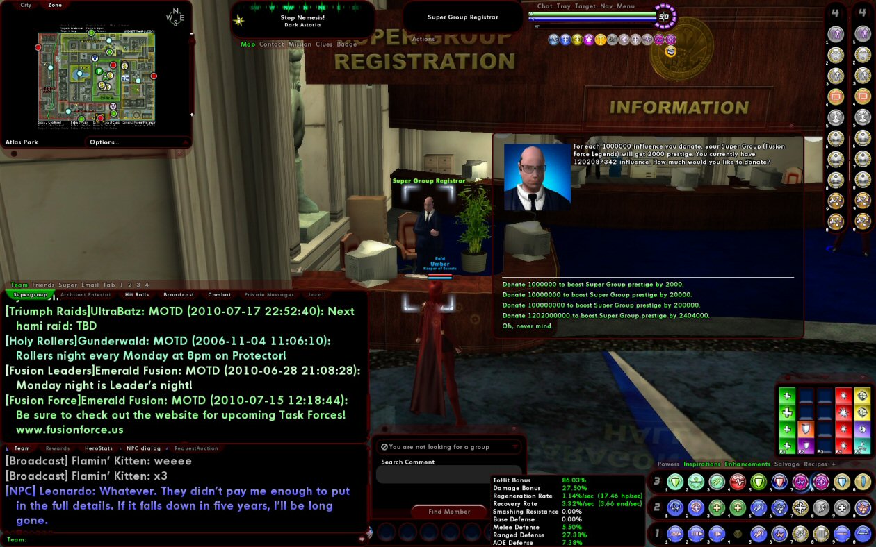 screenshot_100815-17-20-37.jpg