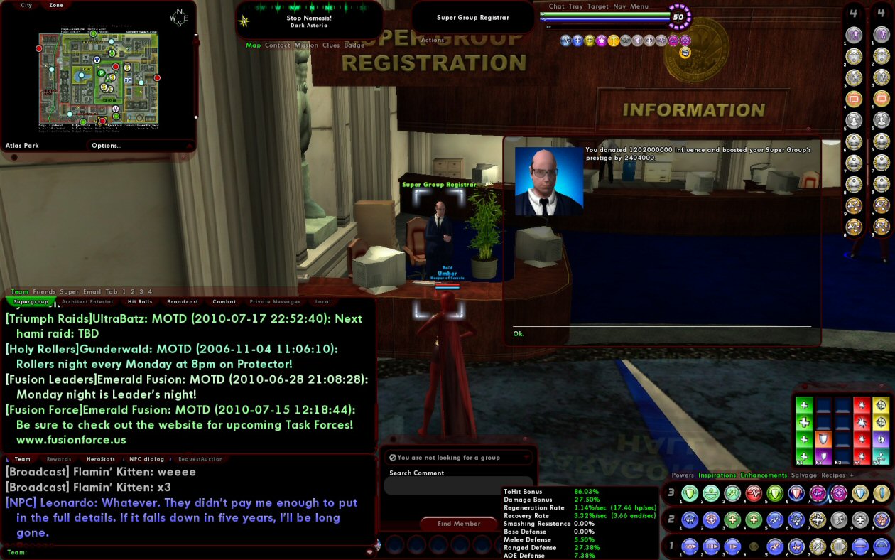 screenshot_100815-17-21-00.jpg