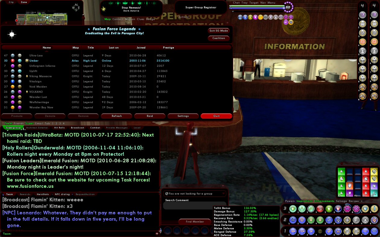 screenshot_100815-17-21-17.jpg
