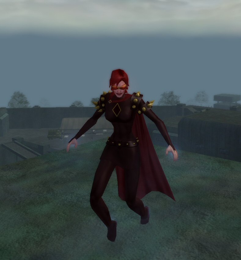 screenshot_100817-20-18-49_3.jpg