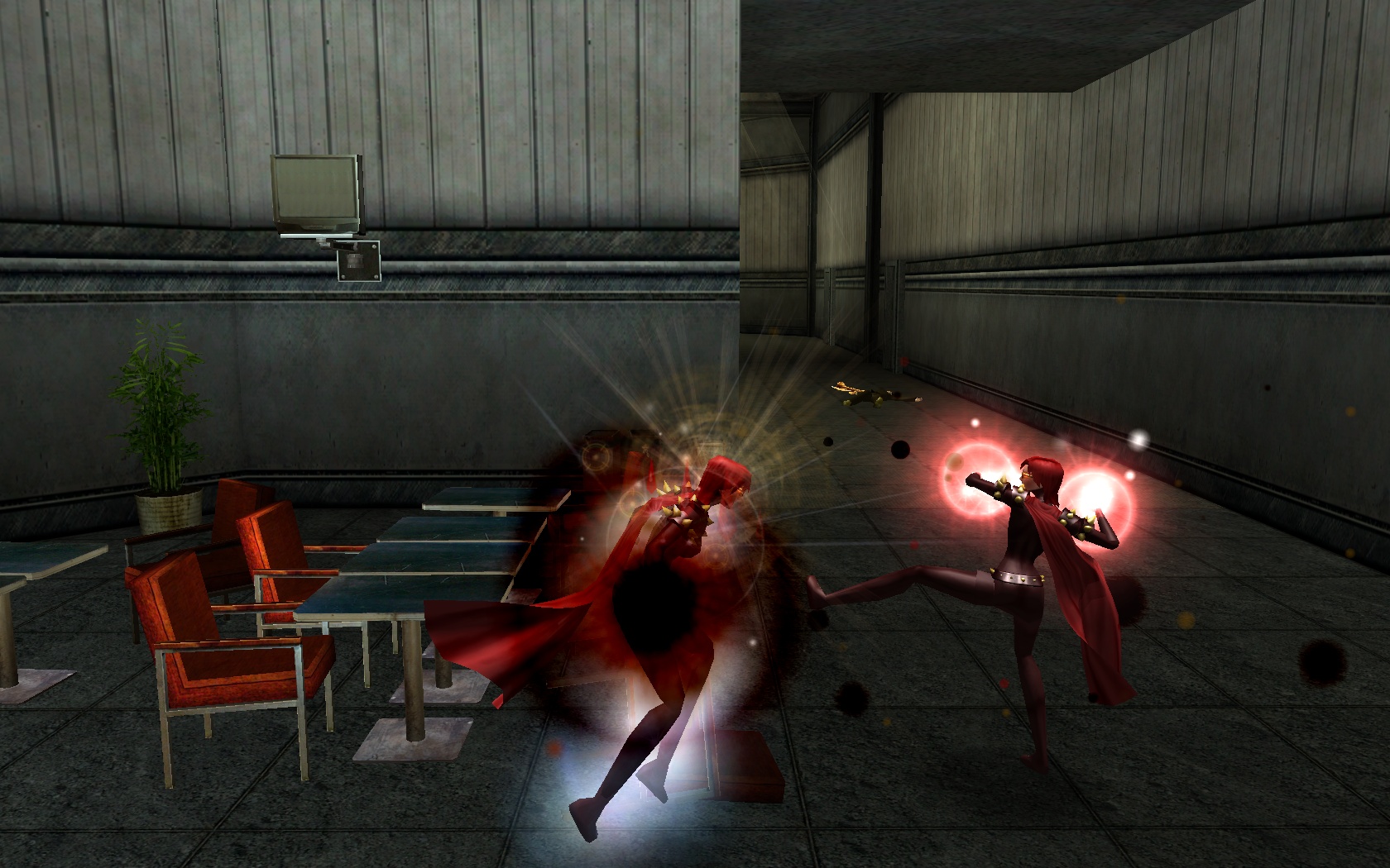 screenshot_100818-19-09-18.jpg