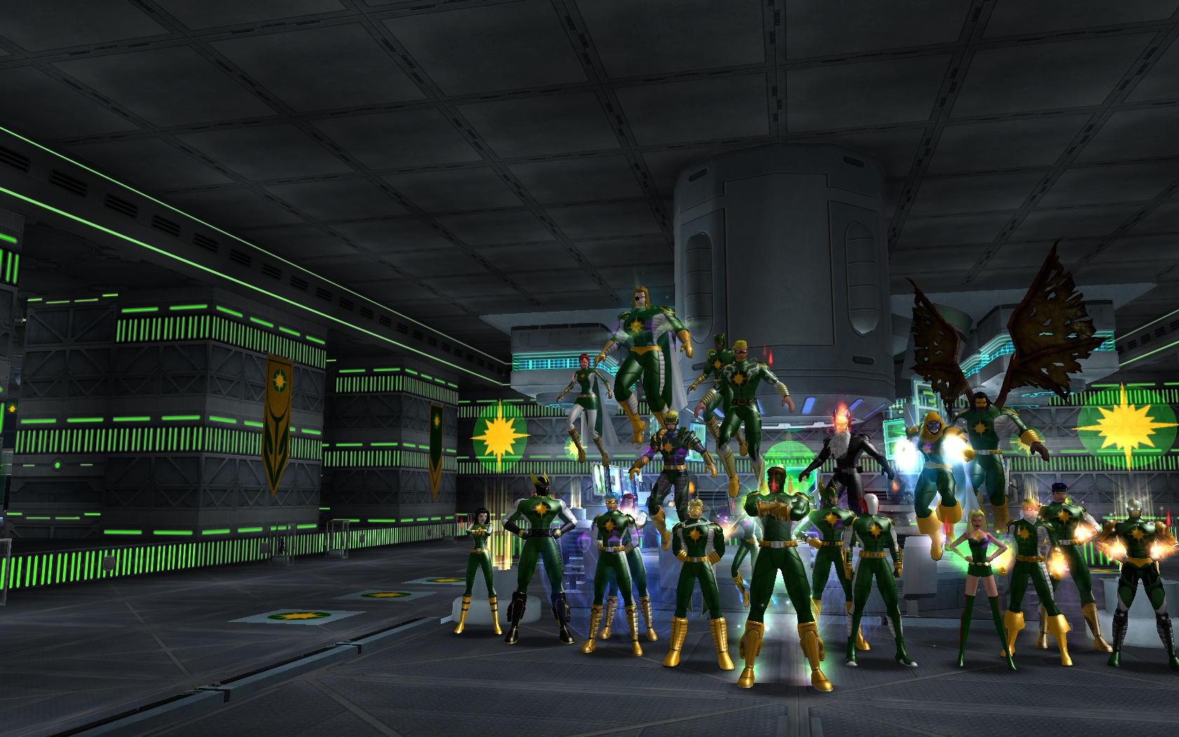 screenshot_100820-20-39-50.jpg