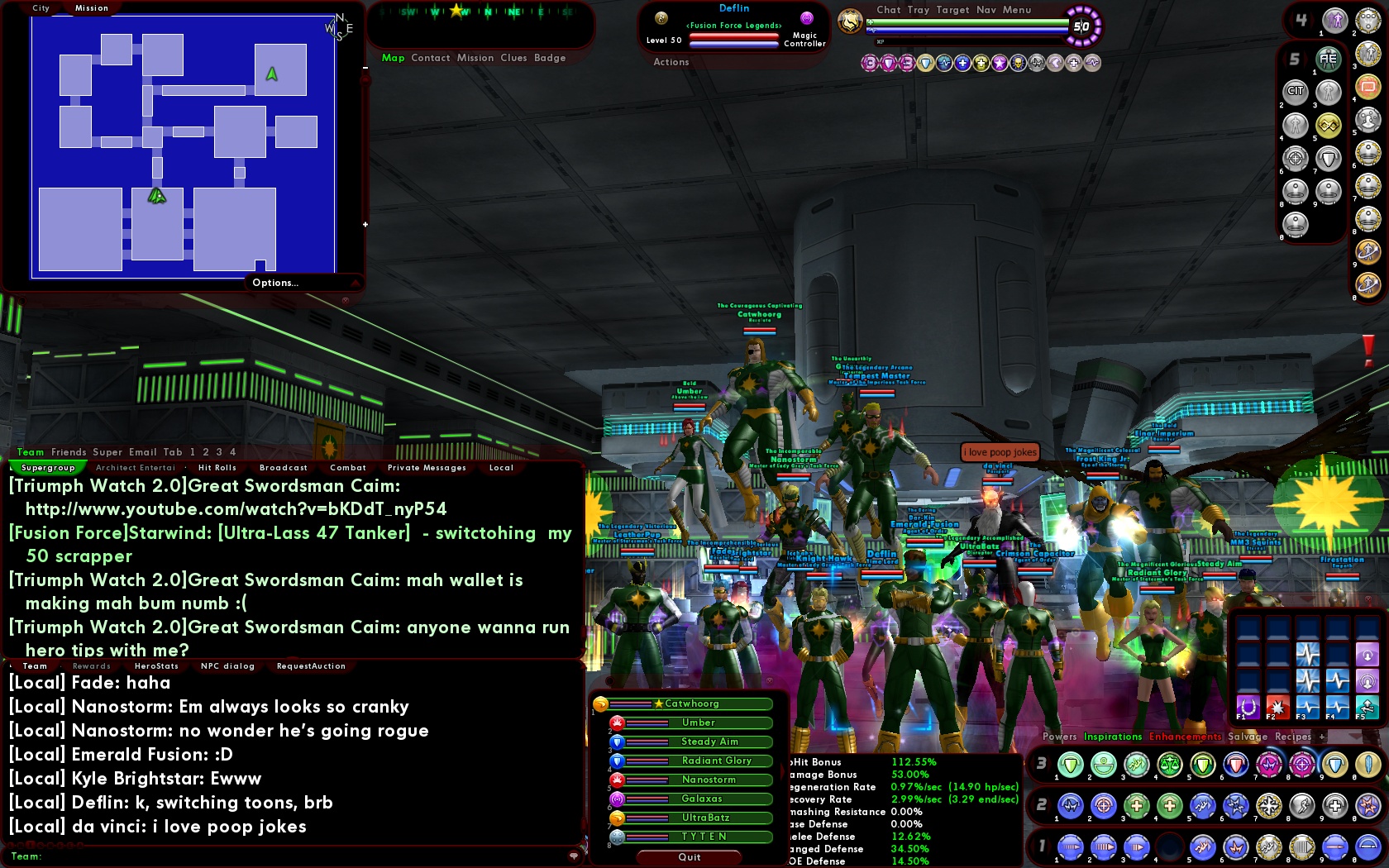 screenshot_100820-20-39-50_1.jpg