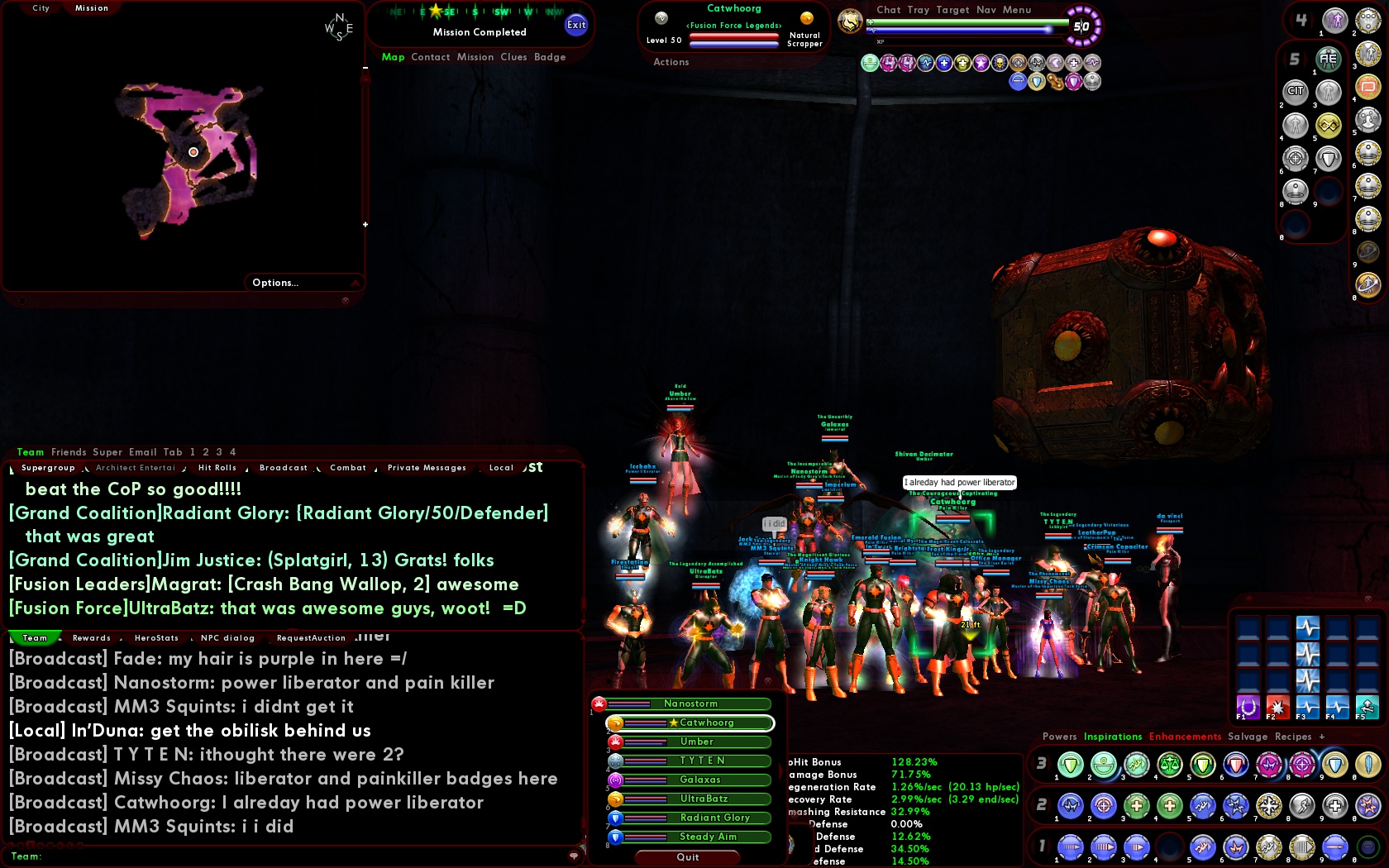 screenshot_100820-21-32-15.jpg
