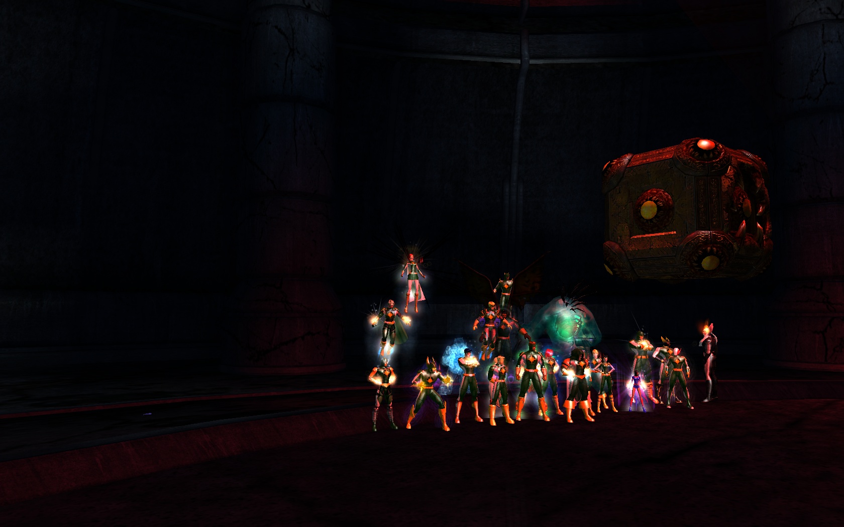 screenshot_100820-21-32-15_1.jpg