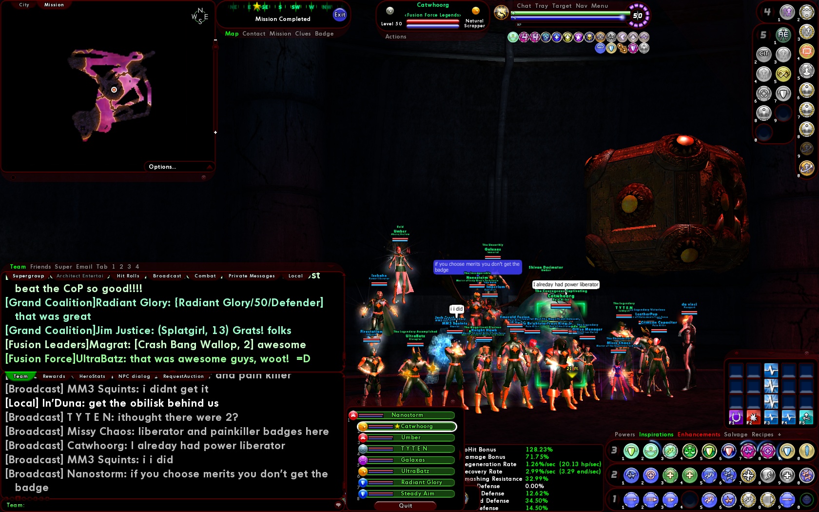 screenshot_100820-21-32-16.jpg