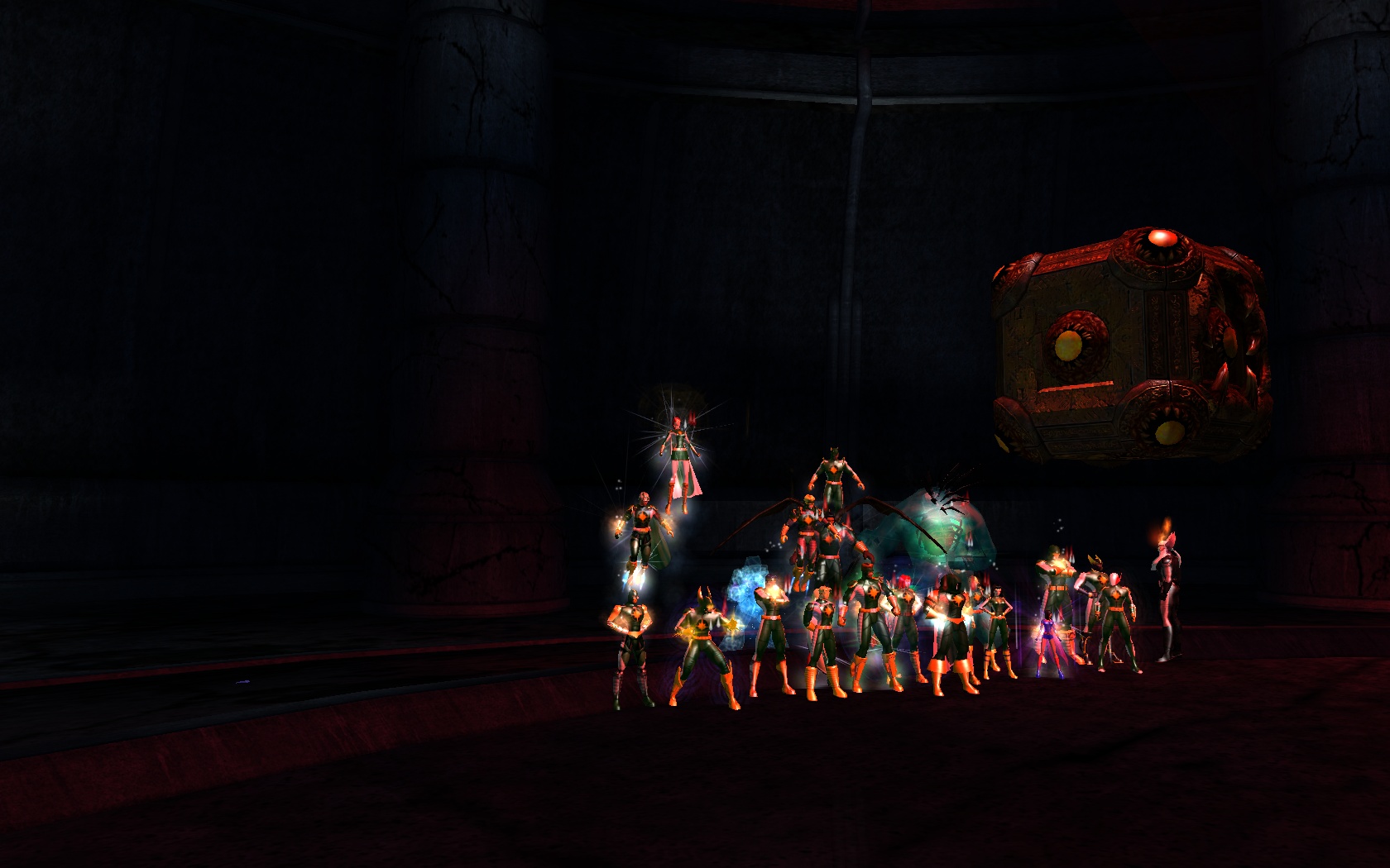 screenshot_100820-21-32-16_1.jpg
