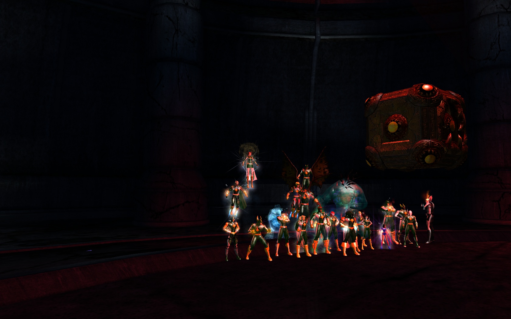 screenshot_100820-21-32-16_3.jpg