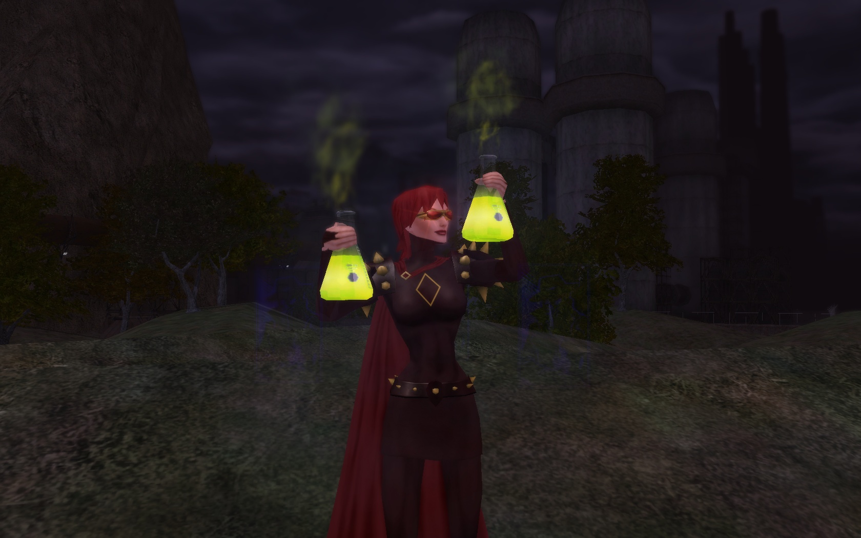 screenshot_100821-20-30-01.jpg