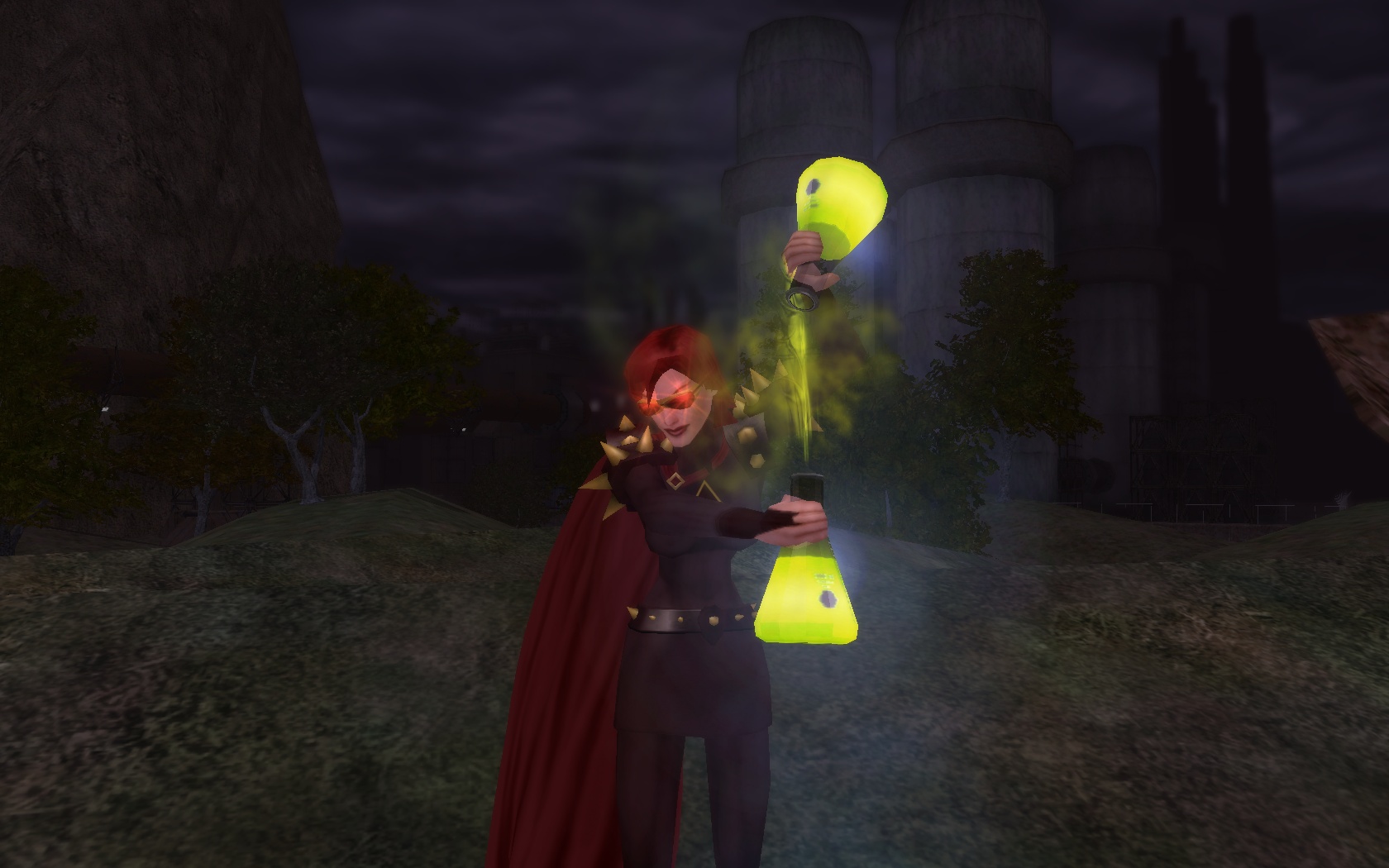 screenshot_100821-20-30-20_1.jpg
