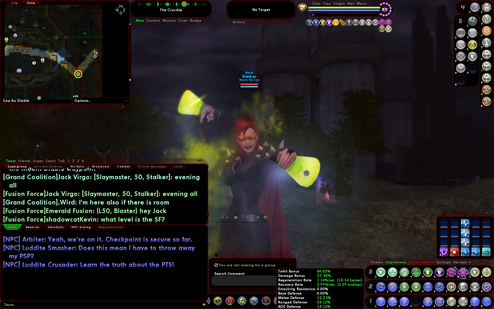 screenshot_100821-20-30-24.jpg