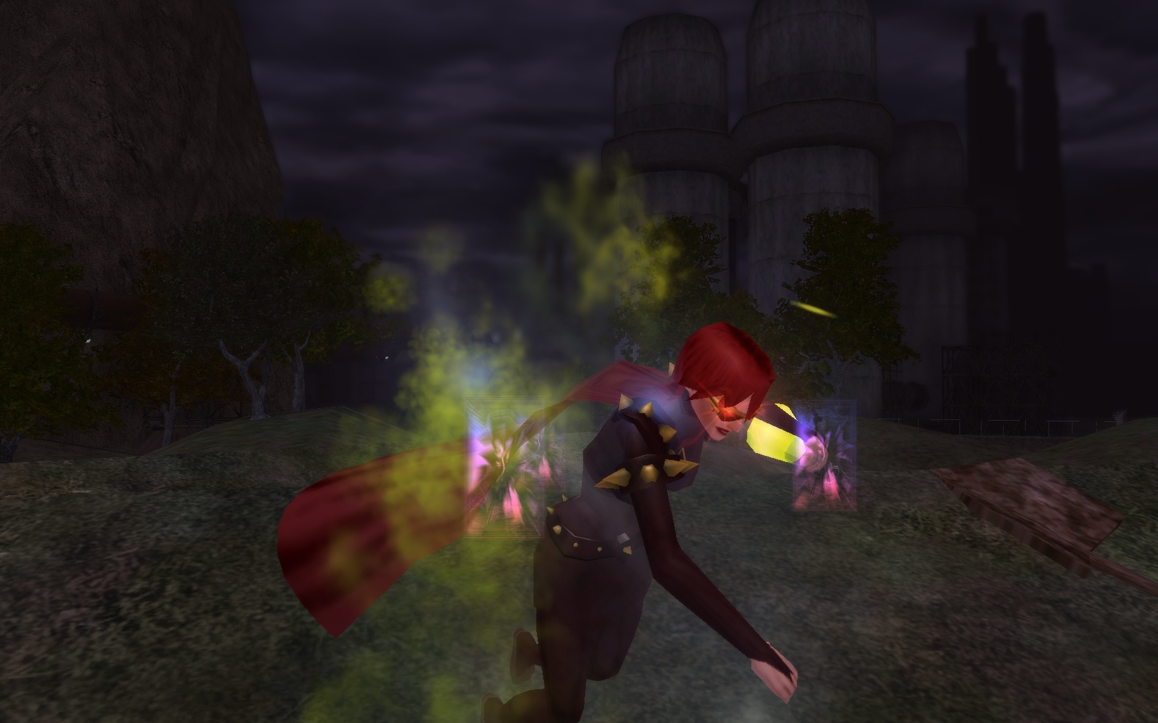 screenshot_100821-20-30-24_1.jpg