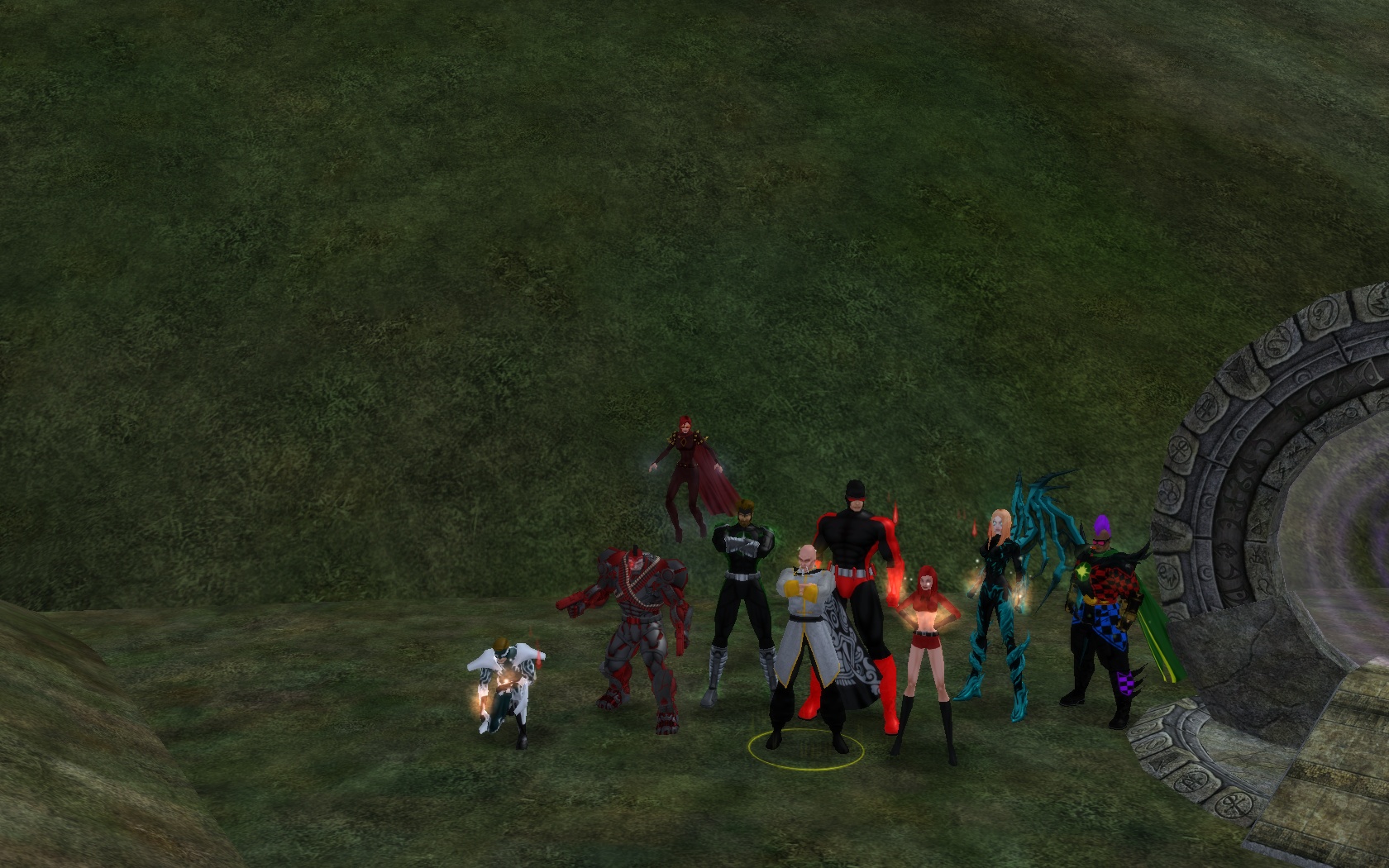 screenshot_100821-22-08-34.jpg