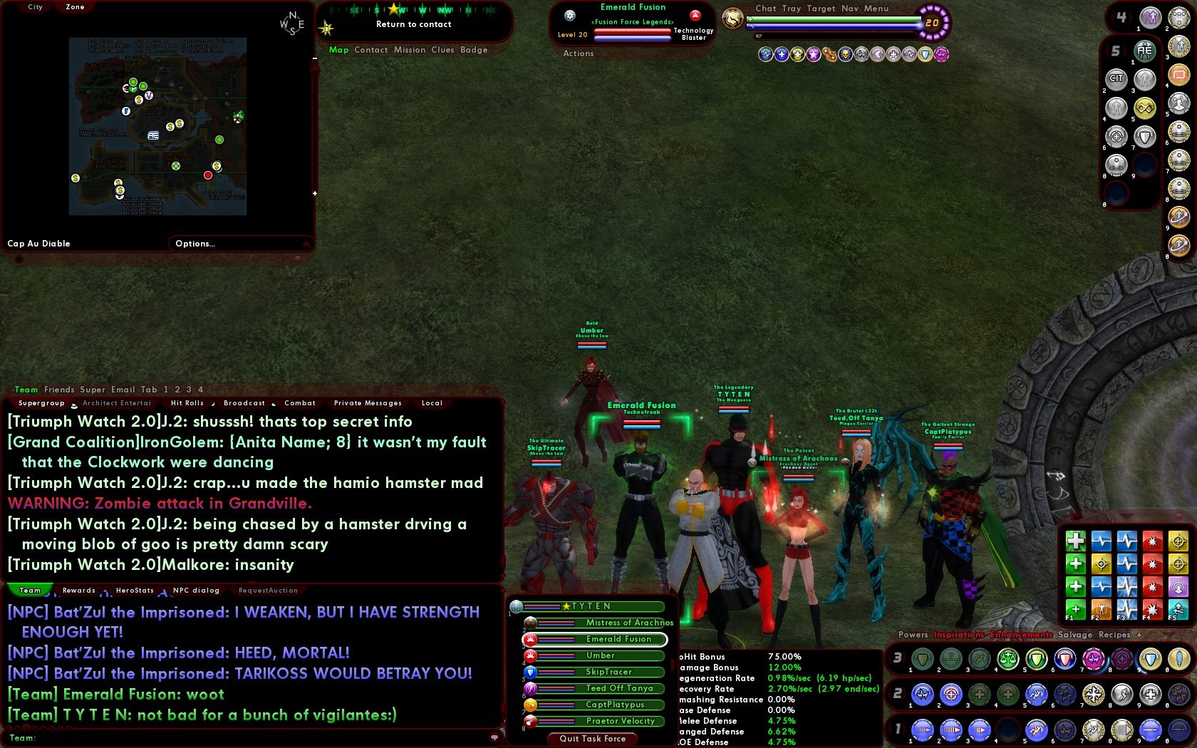 screenshot_100821-22-08-34_1.jpg