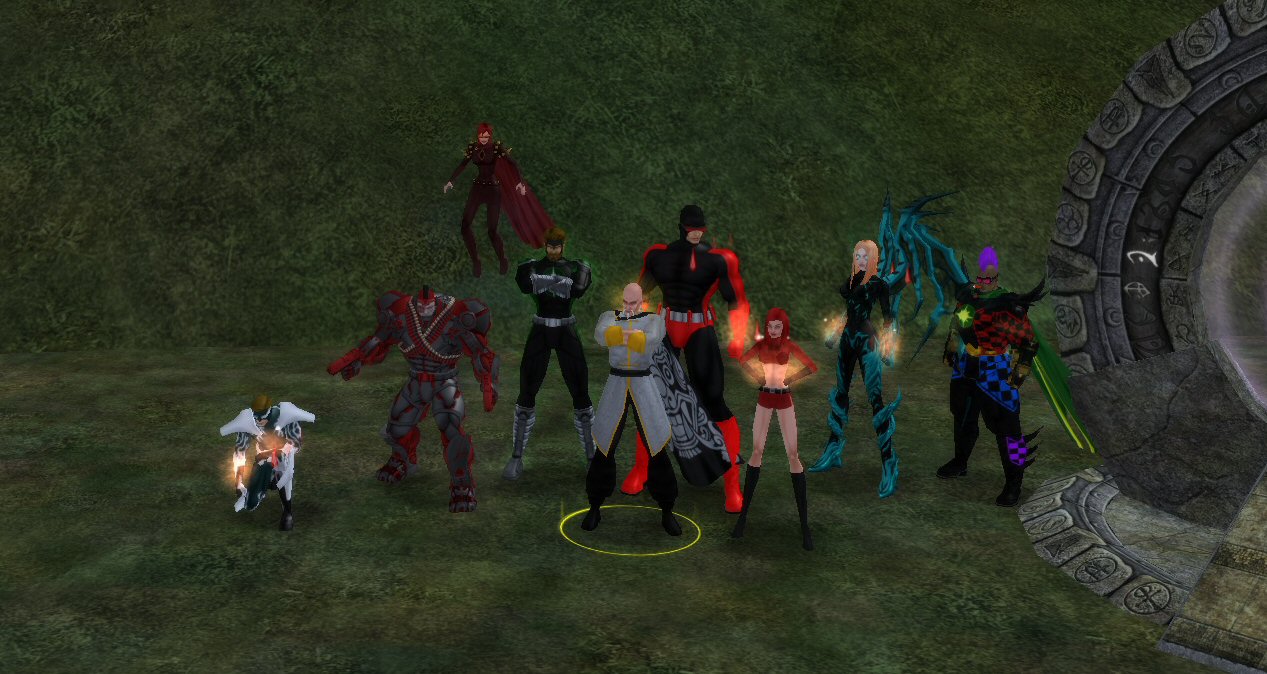 screenshot_100821-22-08-34_2.jpg