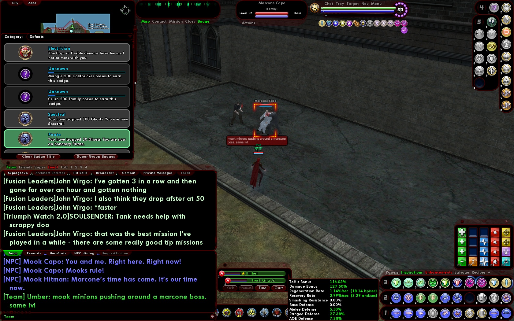 screenshot_100822-10-40-22_2.jpg