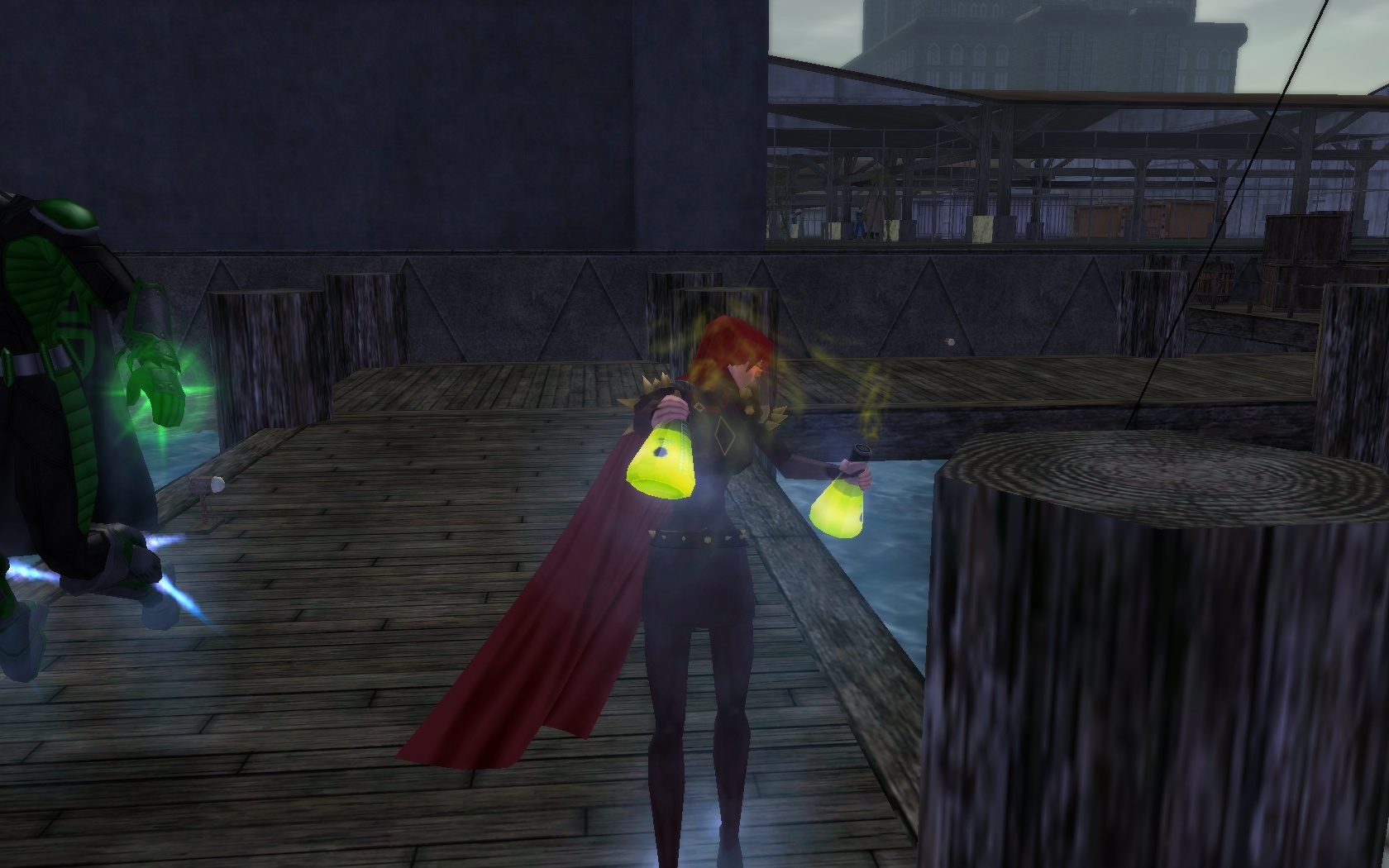 screenshot_100823-20-21-17.jpg