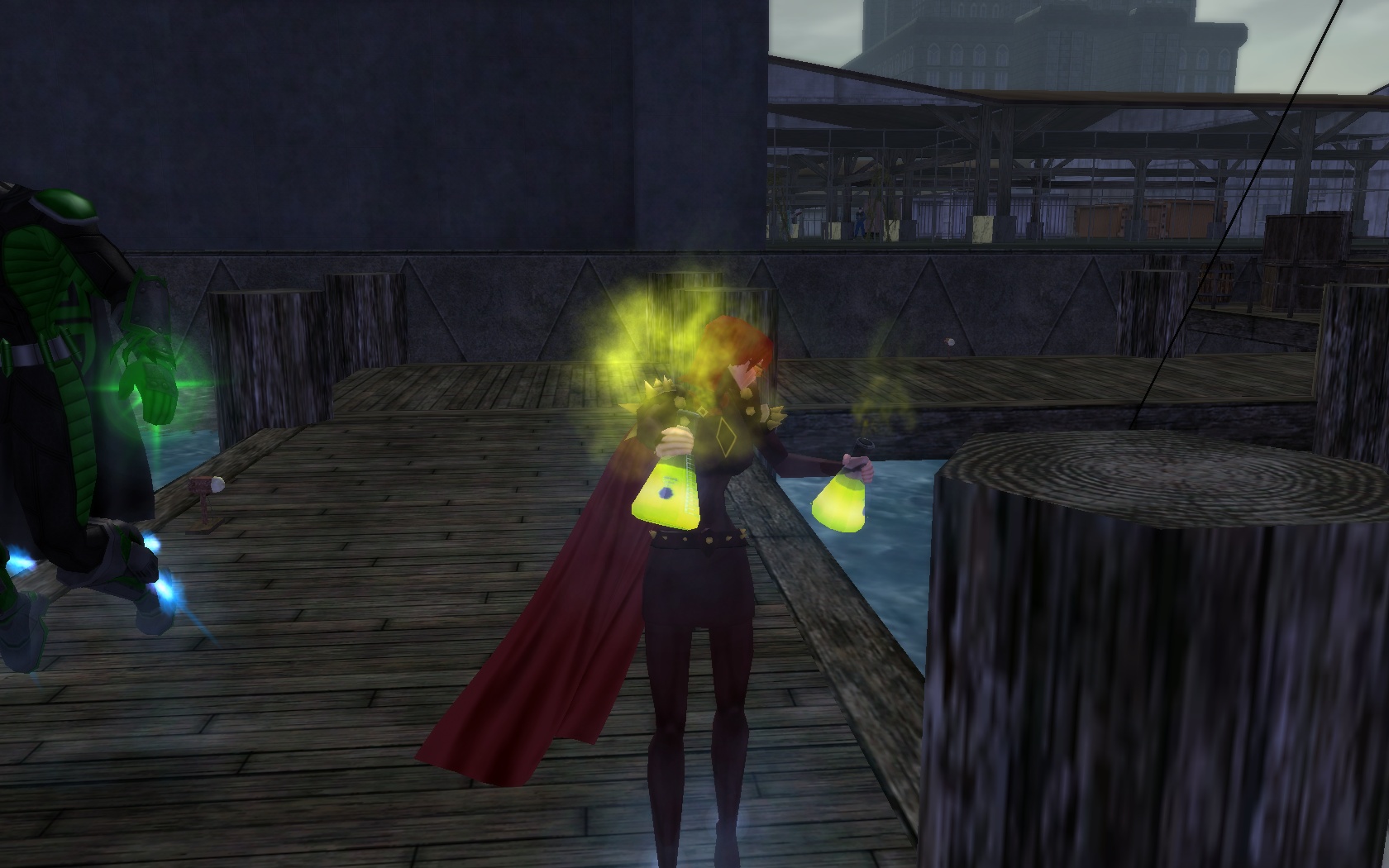 screenshot_100823-20-21-18.jpg