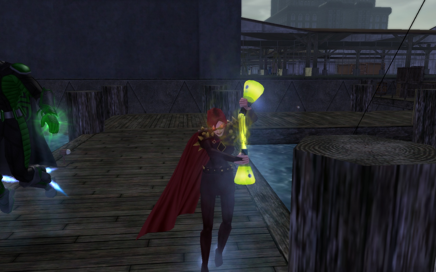 screenshot_100823-20-21-34.jpg