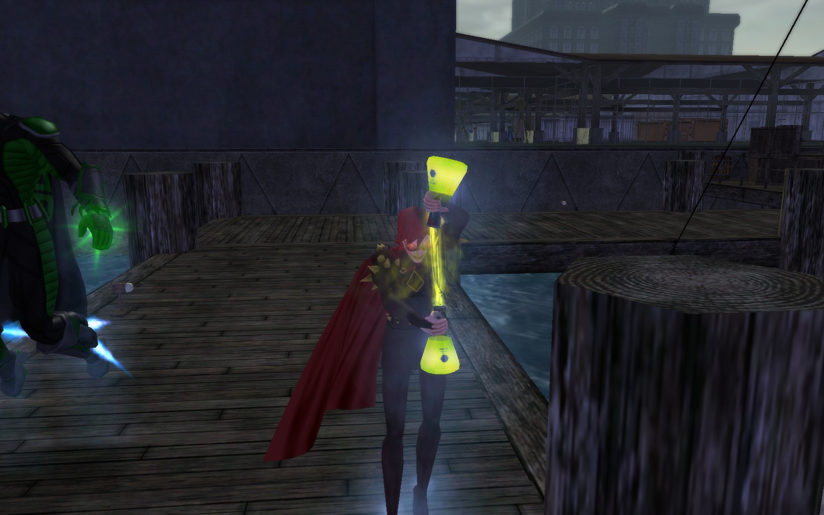 screenshot_100823-20-21-43.jpg