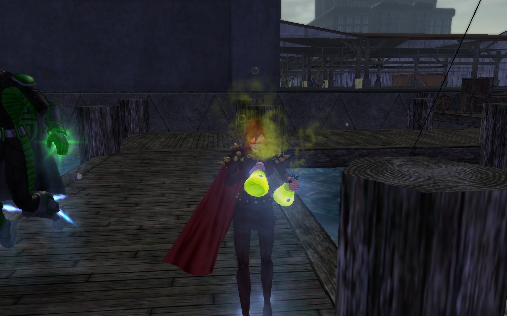 screenshot_100823-20-21-45.jpg