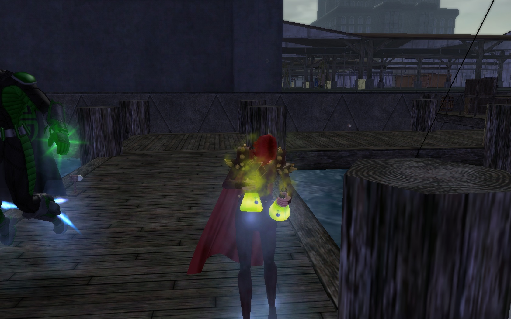 screenshot_100823-20-21-46.jpg