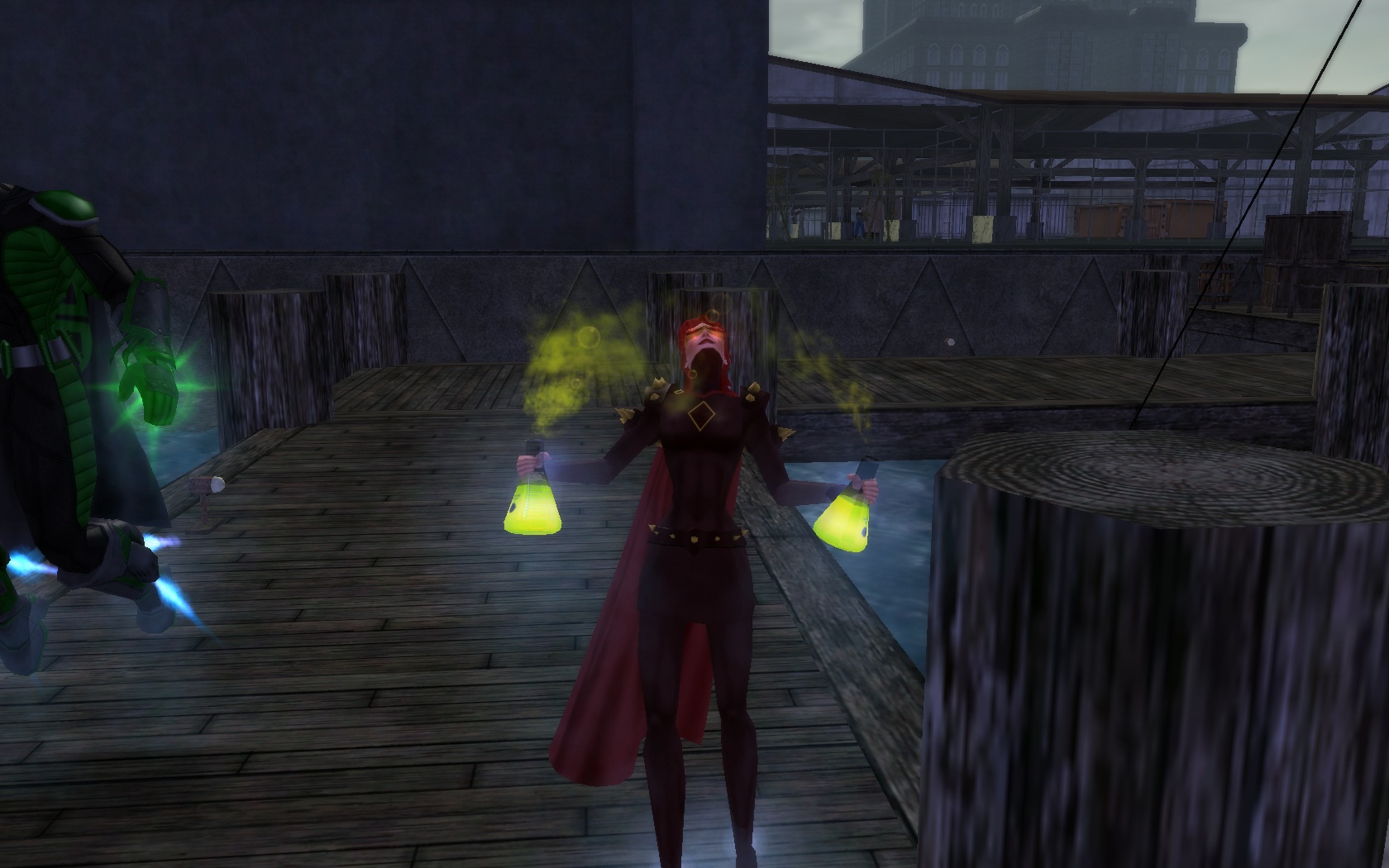 screenshot_100823-20-21-47.jpg