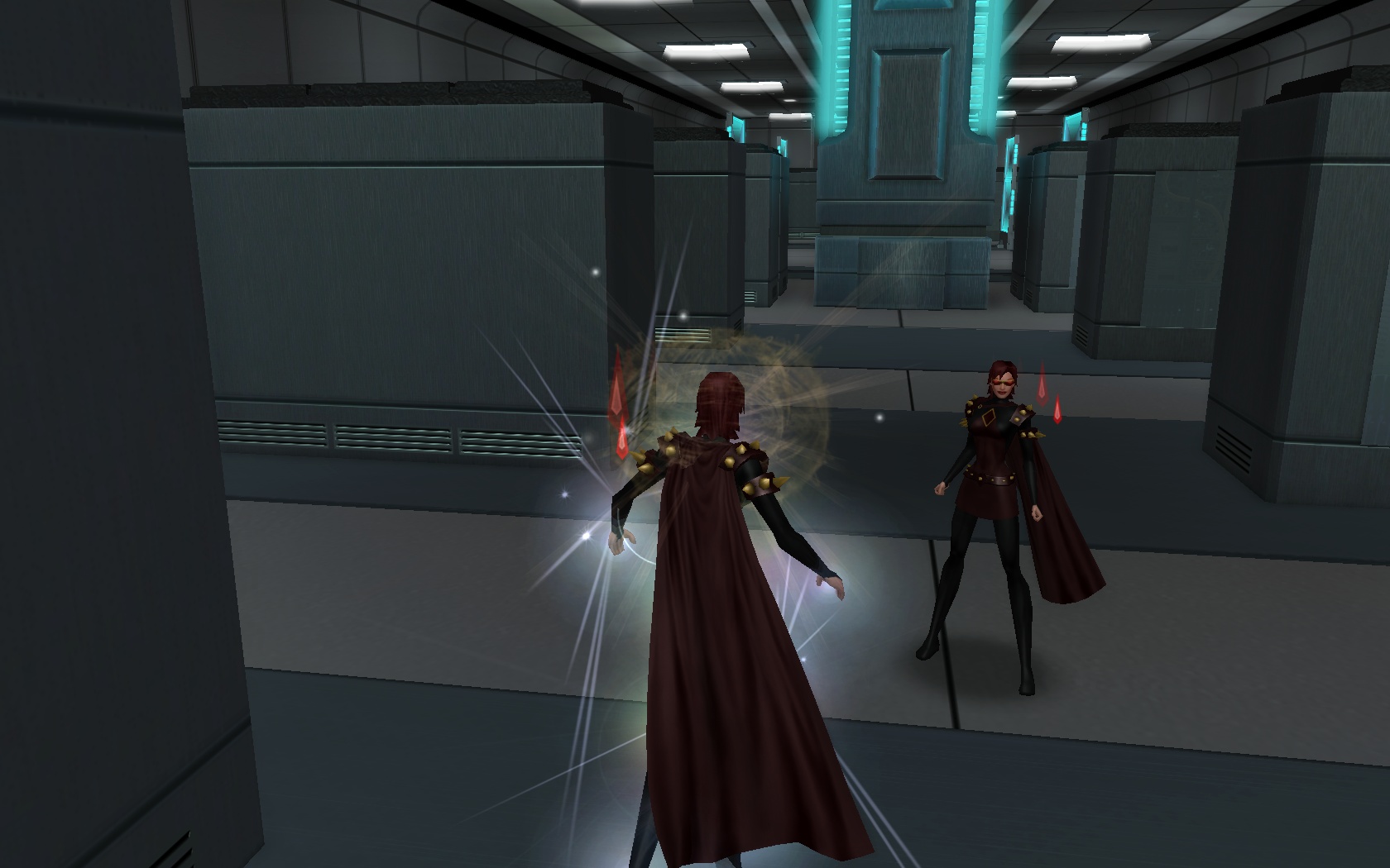 screenshot_100830-15-01-41.jpg