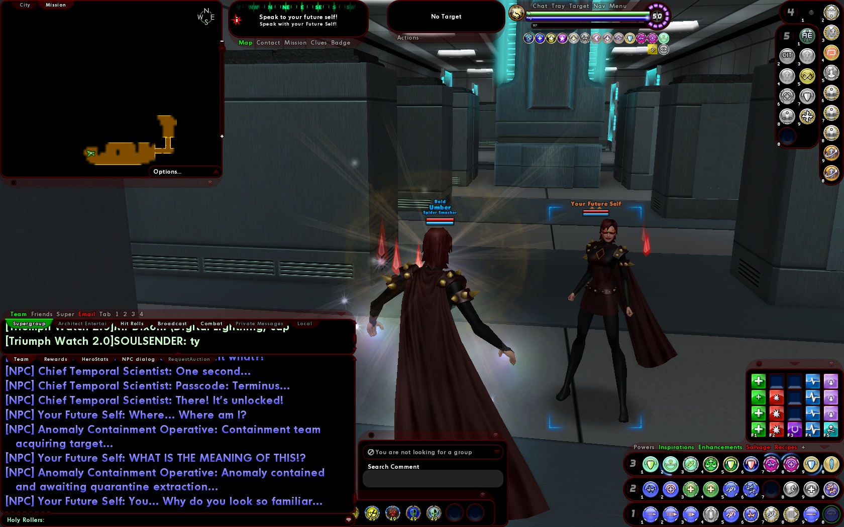 screenshot_100830-15-01-41_1.jpg