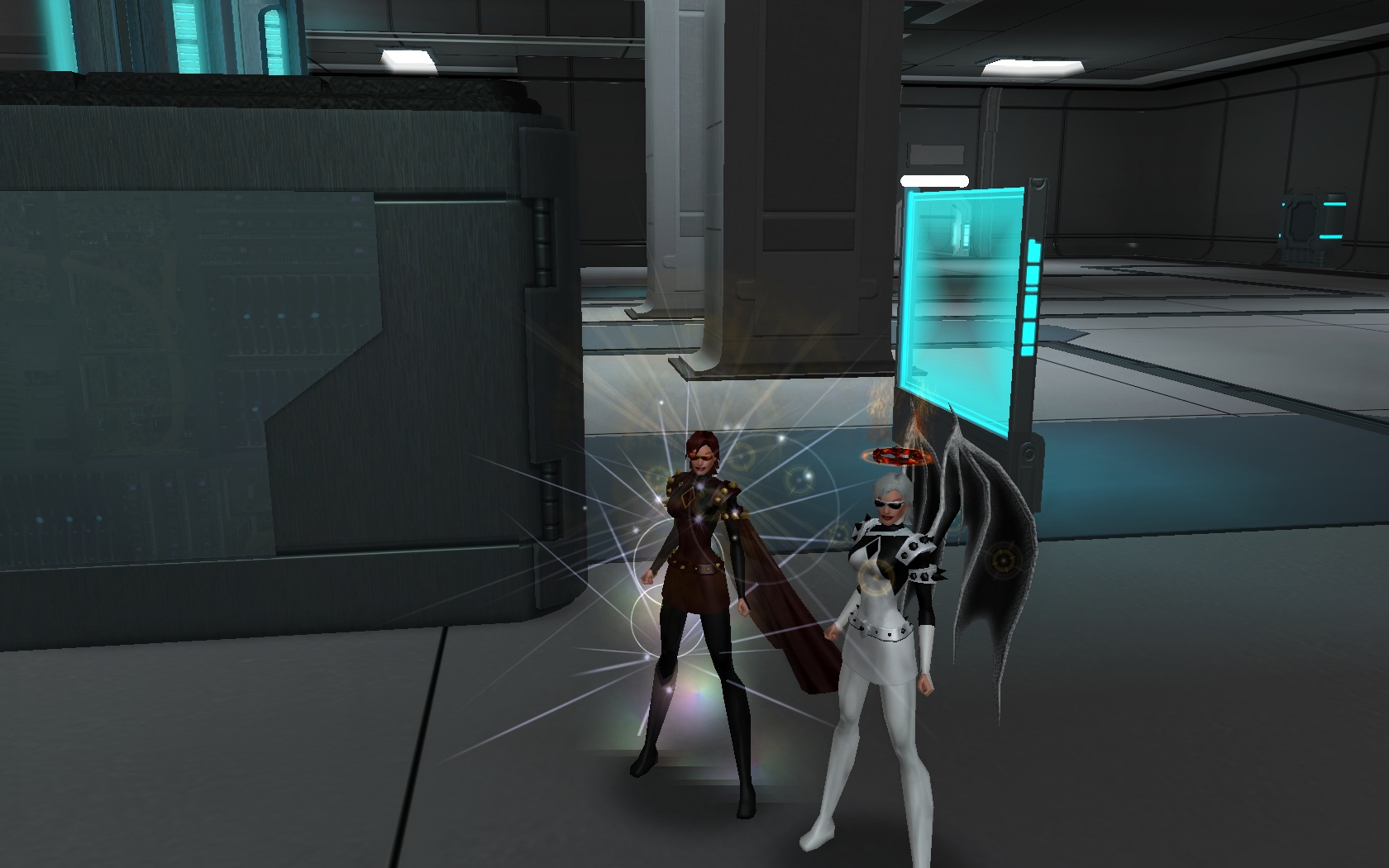 screenshot_100830-15-07-05_3.jpg