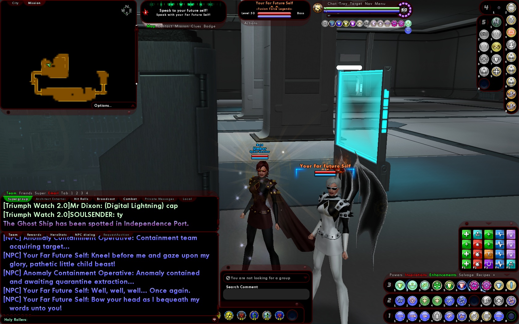 screenshot_100830-15-07-06.jpg