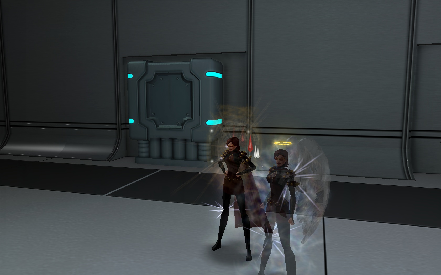 screenshot_100830-15-11-50_2.jpg