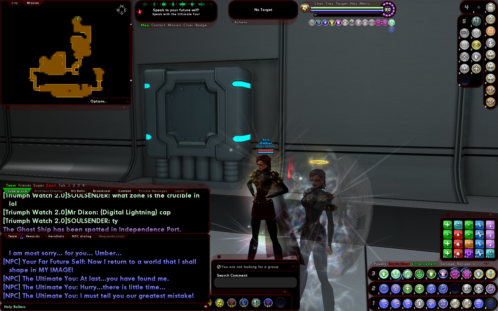 screenshot_100830-15-11-50_3.jpg