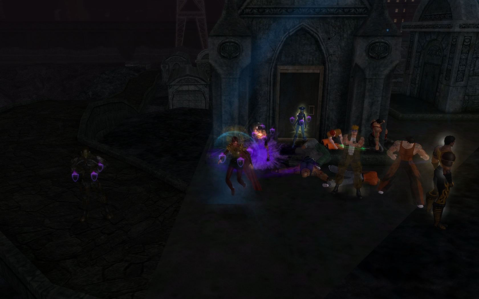 screenshot_100901-22-02-14.jpg