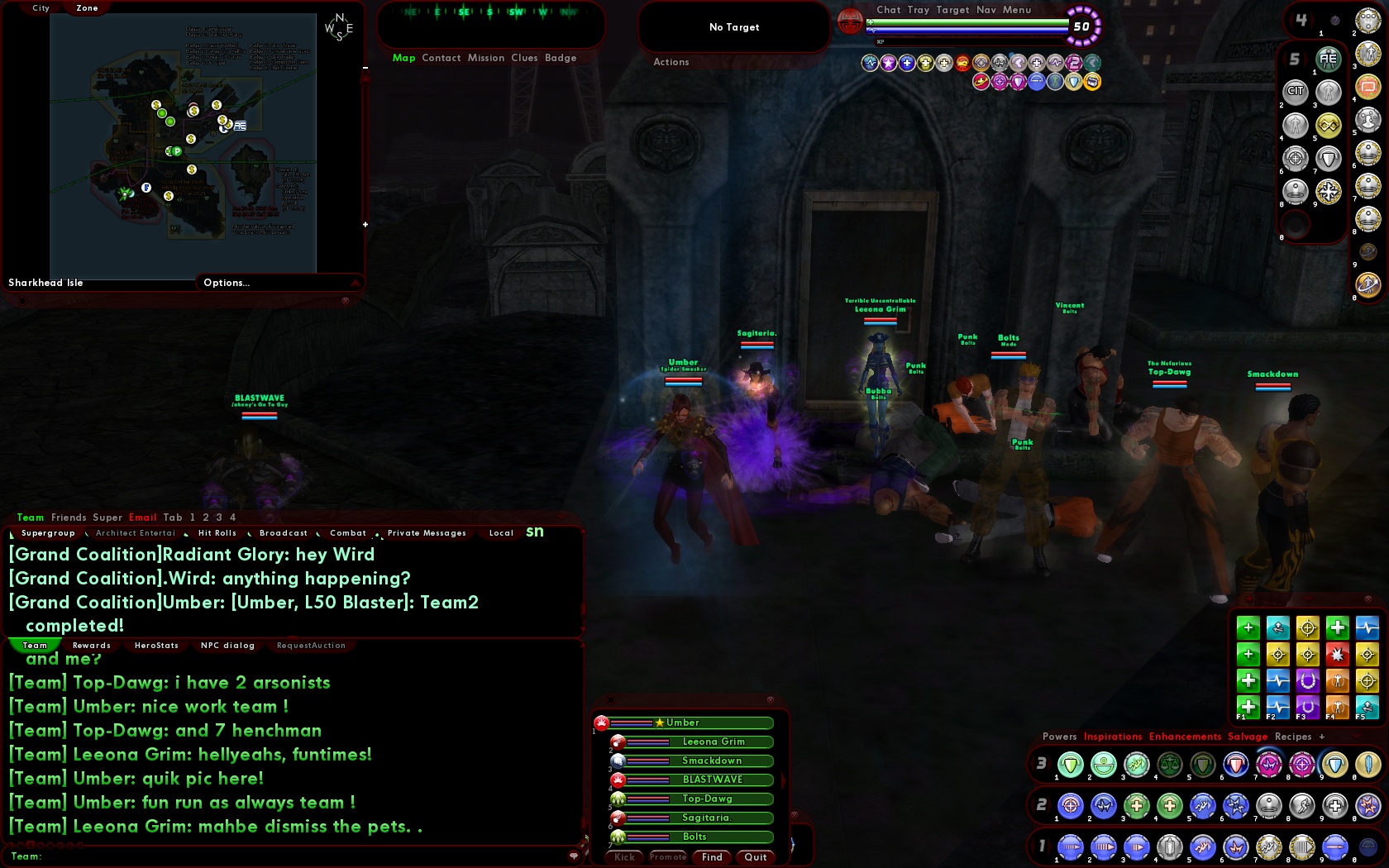 screenshot_100901-22-02-14_1.jpg