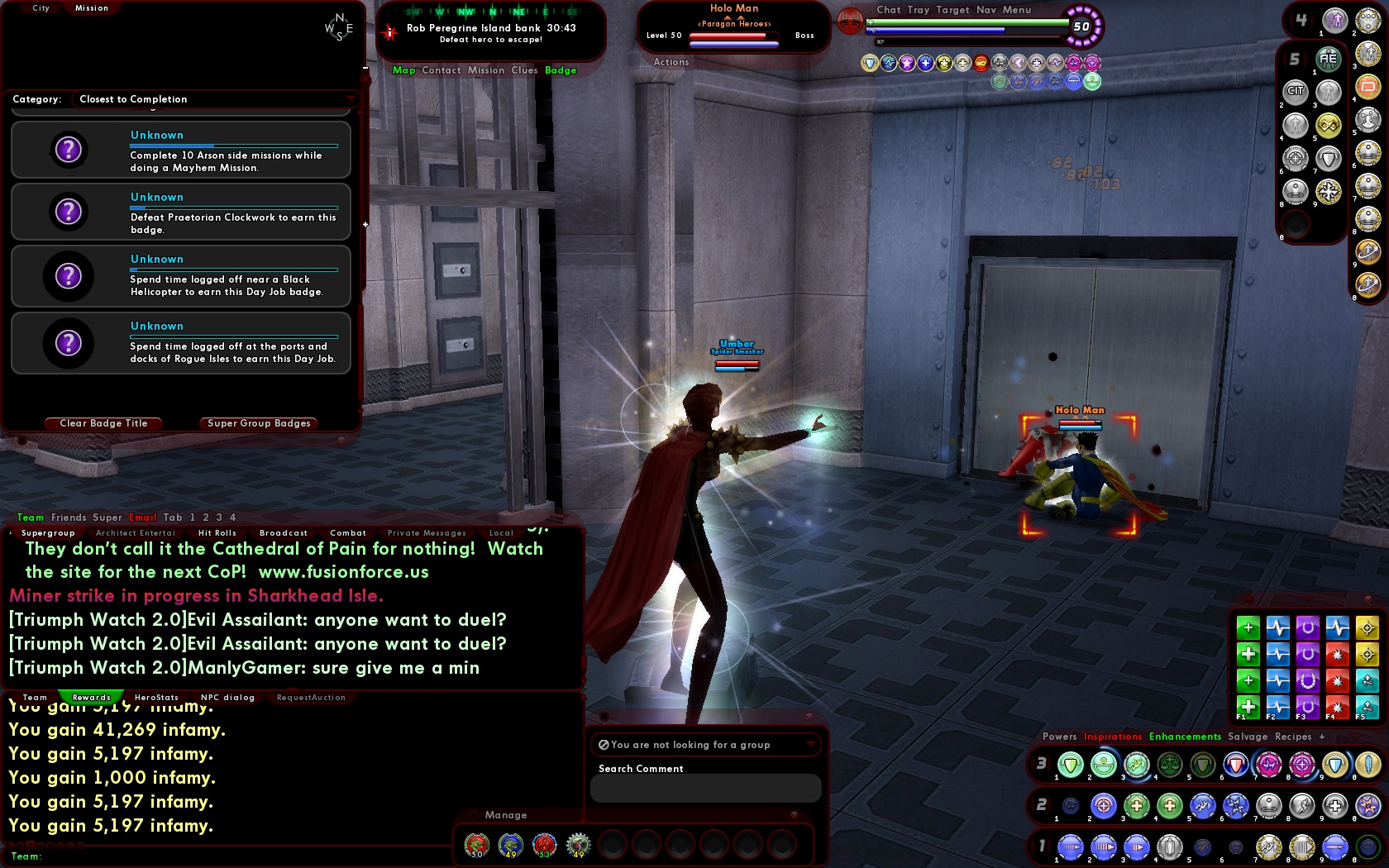 screenshot_100904-10-42-05.jpg