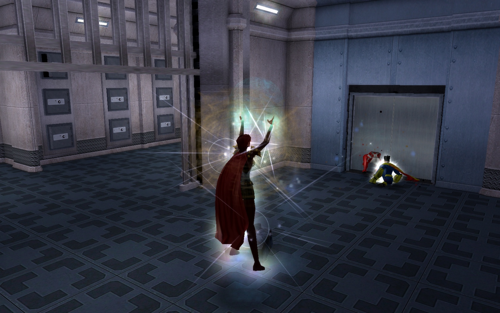 screenshot_100904-10-42-05_1.jpg