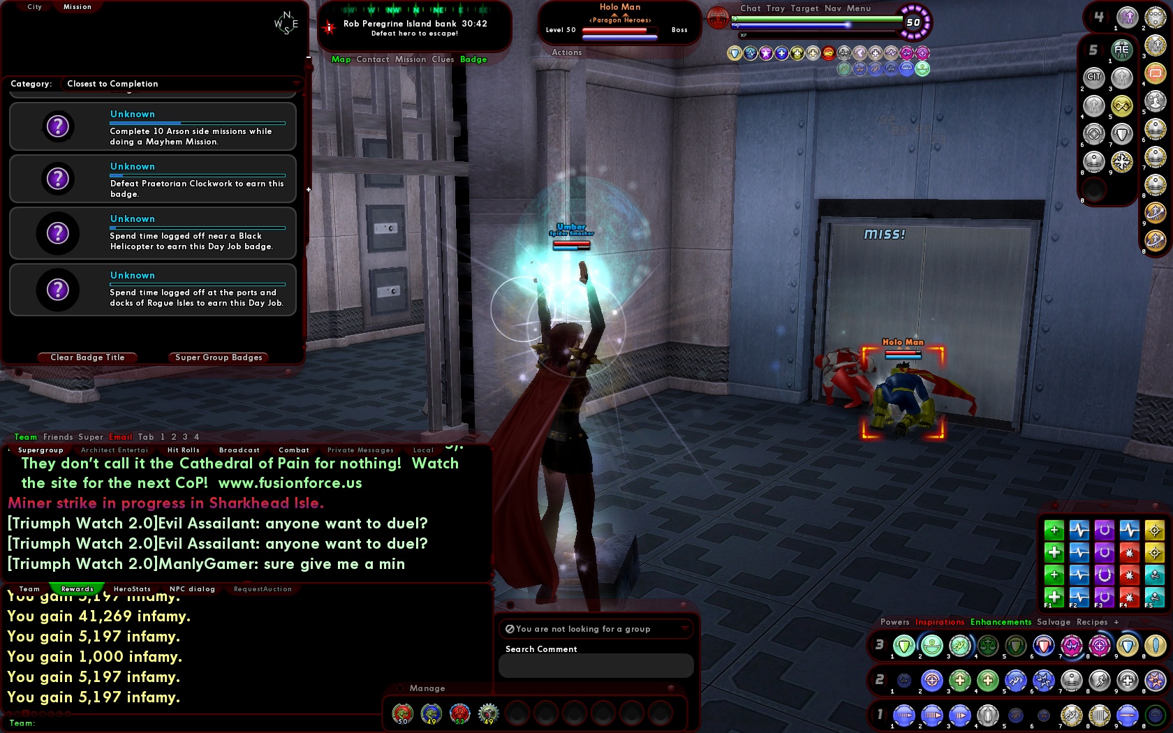 screenshot_100904-10-42-06.jpg