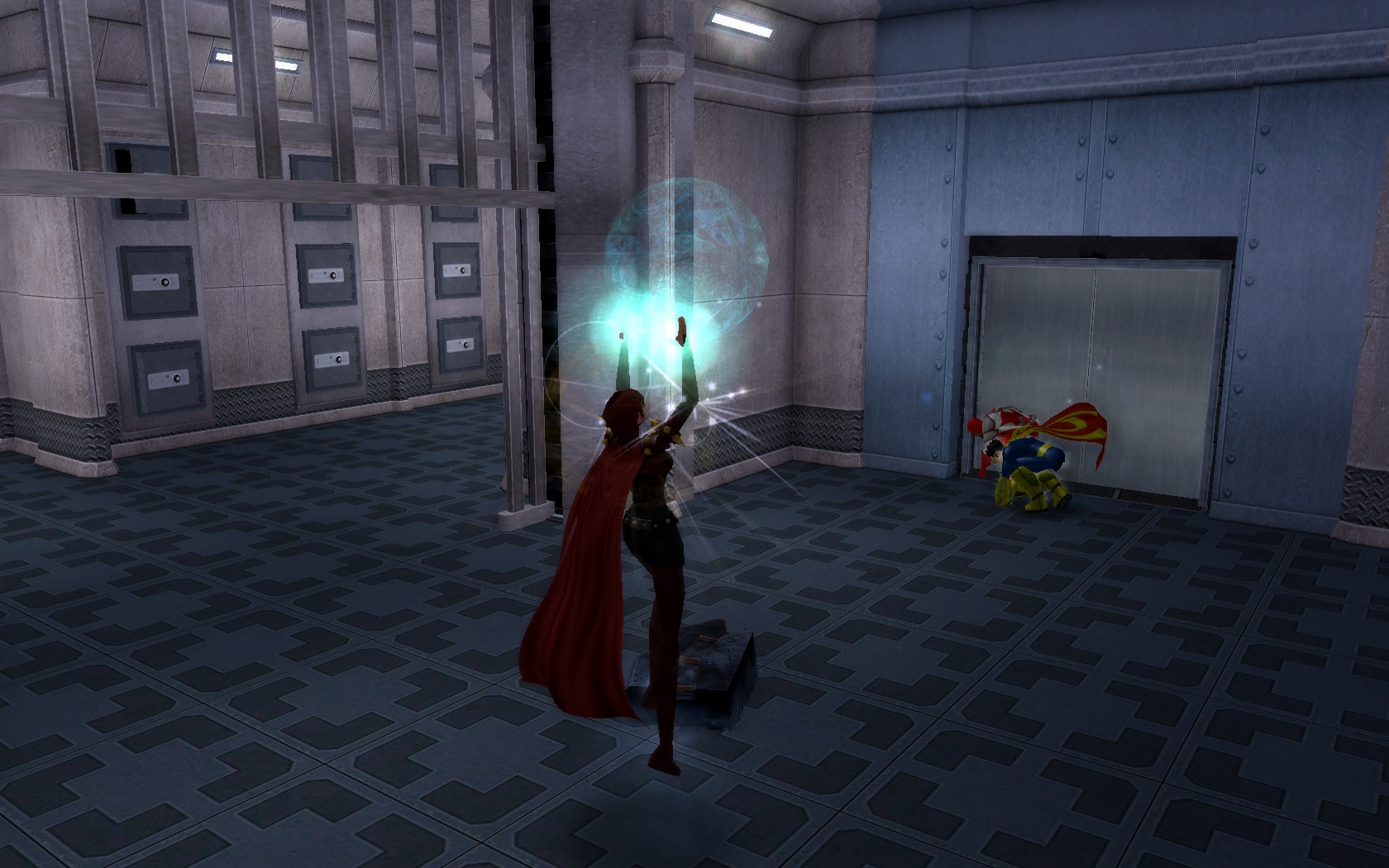 screenshot_100904-10-42-06_1.jpg