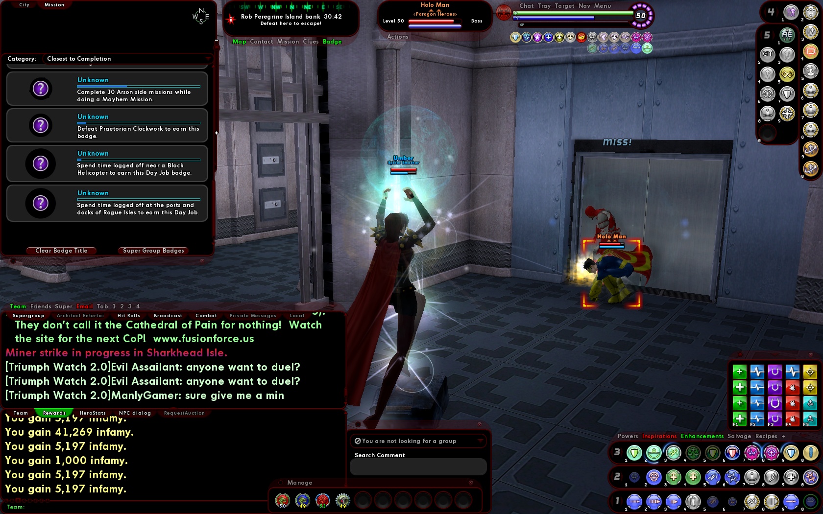 screenshot_100904-10-42-06_2.jpg
